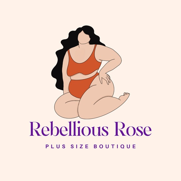 jessisuarez433